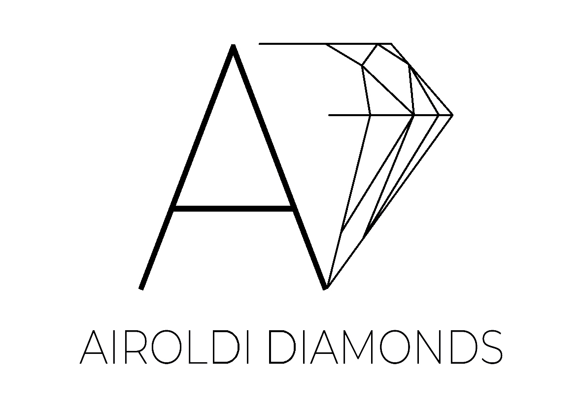 Airoldi diamonds